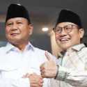 Syaiful Huda Yakin Prabowo Sulit Menang Tanpa PKB