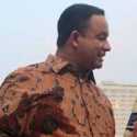 PDIP Bakal Menang Lawan Prabowo-Gibran jika Ganjar-Anies Dipasangkan