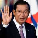 Meta Tolak Tangguhkan Akun Mantan Perdana Menteri Kamboja Hun Sen
