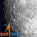 India Sambut Peluncuran Misi Bulan Luna-25 Rusia