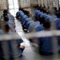 Iran: Proses Pertukaran Tahanan dengan AS akan Makan Waktu Hingga Dua Bulan
