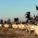 Lama Ditutupi, ISIS Akhirnya Konfirmasi Kematian Abu Hussein Al Husseini Al Qurashi