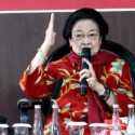 Untuk Kader Tak Loyal dan Indisipliner, Megawati Harus Beri Sanksi Tegas