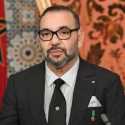 Maroko Bantah akan Gabung BRICS