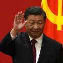 Xi Jinping Tunjuk Wang Houbin untuk Pimpin Persenjataan Nuklir China