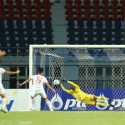 Kalah Adu Penalti Lawan Vietnam, Tim U-23 Indonesia Pulang dengan Kepala Tegak