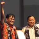 Kata Deddy Sitorus, Budiman Dukung Prabowo Gara-gara Tidak Ada Garansi Jadi Menteri dari PDIP