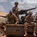 Siapkan Serangan Militer Skala Besar, Militer Somalia Mulai Bersihkan Ranjau