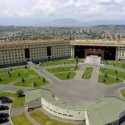 Armenia Kecam Laporan Azerbaijan tentang Penembakan di Perbatasan sebagai Disinformasi