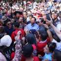 Hadiri Perayaan HUT ke-78 RI di Washington DC, Prabowo Tak Mau Diteriaki Presiden