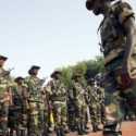 Senegal Siap Turun Tangan Jika ECOWAS Intervensi Militer Kudeta Niger