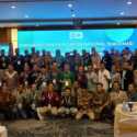 Gelar Rakernas, MLH PP Muhammadiyah Angkat Tema Mitigasi Perubahan Iklim
