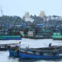 Usai Negosiasi Alot, Sri Lanka Bebaskan Sembilan Pelaut Iran yang Dipenjara