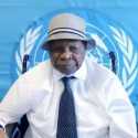 Hakim Banding PBB Nyatakan Pelaku Genosida Rwanda Tidak Layak Diadili di Den Haag