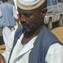 Warga Sudan Memulai Bisnis Kecil untuk Bertahan Hidup