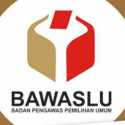 Lantik Panwascam dari Parpol, Ketua dan 2 Anggota Bawaslu Waykanan Dilaporkan ke DKPP