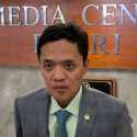 Gerindra: Partai Parlemen yang Belum Tentukan Pilihan “Naga-naganya” Berlabuh ke Prabowo