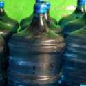 Aspadin Mulai Keluhkan Rencana Pelabelan BPA