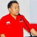 Buntut Pernyataan Rocky Gerung, Repdem Se-Indonesia Bakal Lapor ke Seluruh Polda