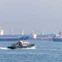 Kapal Kargo Diserang, Turki Peringatkan Rusia Hindari Ketegangan