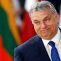 Hongaria Tunda Ratifikasi Keanggotaan Swedia di NATO