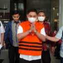 Setelah Terima Salinan Putusan MA, KPK Segera Jebloskan Mardani Maming ke Penjara