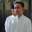 Jokowi Izinkan Gibran Jadi Cawapres, IPO: PDIP Siap Dikhianati