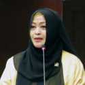 Senator Jakarta Lega Kemenag Awasi dan Jamin Hak Pendidikan Santri Al Zaytun