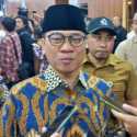 Golkar dan PAN Dukung Prabowo, Yandri: KIB Bubar