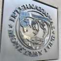 Krisis Ekonomi, Argentina Disuntik Rp 114 Triliun oleh IMF