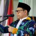 Cak Imin: Kalau Prabowo Maju Wakilnya PKB Kita All Out, Kalau Tidak Tunggu Komando Saya