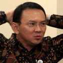 Rocky Gerung Kritik Jokowi Dipolisikan, Giliran Ahok Bilang “Gila” Semua Cuek