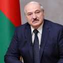 Sambut Kunjungan Menhan China, Lukashenko: Hubungan Minsk dan Beijing Tidak Terkait Negara Ketiga