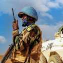 Situasi Keamanan Mali Memburuk, PBB Tarik Pasukan Lebih Awal