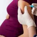 AS Izinkan Vaksin Pertama untuk Ibu Hamil, Cegah RSV pada Bayi