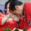 Dianggap Khianati Megawati, Jokowi Sudah Ditinggalkan PDIP?