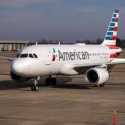 Banyak Dirugikan, American Airlines Mengajukan Gugatan terhadap Skiplagged