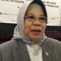 Dukung Keterwakilan Perempuan di Parlemen, KPPI Lampung: Setidaknya Mendekati 30 Persen