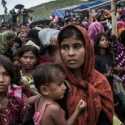 Dana PBB Berkurang, Bangladesh Minta OKI Beri Bantuan Lebih untuk Pengungsi Rohingya