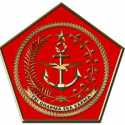 Panglima TNI Mutasi 75 Perwira Tinggi, Paling Banyak Matra Angkatan Laut
