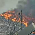 Kebakaran TPA Sarimukti, 188 Truk Sampah Ditarik Kembali ke Kota Bandung