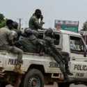 Junta Niger Siagakan Pasukan ke Level Maksimum untuk Hadapi Agresi
