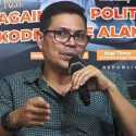 Faizal Assegaf: PDIP Partai yang Paling Siap jadi Oposisi