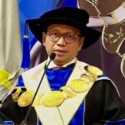 Rektor UBL Yusuf S Barusman Dipanggil Penyidik KPK