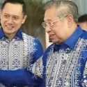 Merapat ke Cikeas, Anies akan Bahas Strategi Pilpres Bareng SBY
