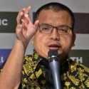Denny Indrayana: Gugatan Usia Capres Skenario Jokowi Buka Kemungkinan Gibran Maju Pilpres 2024