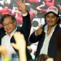 Putra Presiden Kolombia Akui Terima Duit Haram Selama Kampanye Sang Ayah