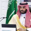 Saudi Hibahkan Dana Rp 18 Triliun untuk Bantu Pulihkan Ekonomi Yaman