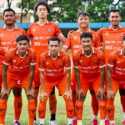 Jelang Kompetisi, Persiraja Bakal Jamu Sada Sumut FC dan Selangor FC dalam Laga Uji Coba