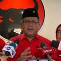 Persoalkan Tempat Deklarasi Prabowo, PDIP: Museum Bukan Tempat Politik